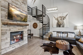 Gatlinburg Condo condo